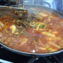 찜퀸