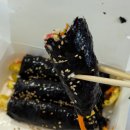 선비꼬마김밥대전아이파크시티점 이미지