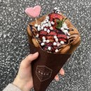 홍콩다방홍대입구역점 이미지