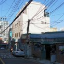중앙석유상사 이미지