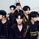 JUST(저스트) 티스토리