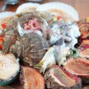 우리방앗간 이미지