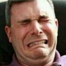 하니언니 이미지