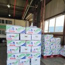 총각마트 이미지