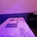 월드케어 이미지