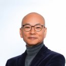소소한보험 서울경제