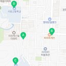 다복팰리스공인중개사사무소 이미지