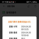 서울숲1 이미지