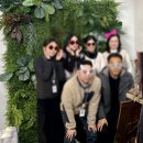 달성군립합창단 정기연주회 | 대구[빈티지포토부스] 제19회 달성군립합창단 정기연주회 촬영후기