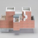 폴리하우스 이미지