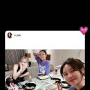 베이킹플러스 이미지