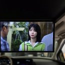 신세계카서비스 | 카니발 천장모니터 22인치 시공 후기! 차박·장거리 여행의 신세계