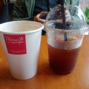 국수나무운양점 이미지