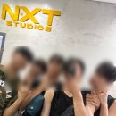 경희대석사태권도 | 아이 태권도 도장 찾다가 여기까지 왔어요 | 경희대석사 백호태권도 부천본관 담백후기