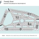 시흥센트럴돔그랑트리캐슬 이미지