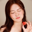 키다리아저씨사진관