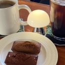 몽마르뜨모텔 이미지