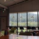 카페베네 언양점 | 울산 언양 카페 / 공부하기 좋은 카페 1등