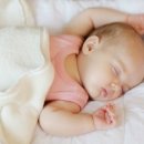 가나안이불 이미지