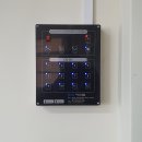 옥계초등학교 이미지