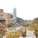 신라대학교 이미지