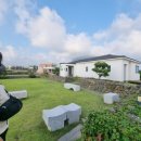 연암재1 이미지