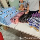 광명교육지원청 | 함께하는 키즈런! 어른런! 함께런! 참여 후기(광명시교육지원청 주관), 순환운동 도전 육상프로그램