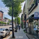 오케이마트 | 담꾹 여수학동점 여수밀키트맛집! 담꾹 부대찌개 안동찜닭후기!