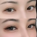 오브아이 | [합정속눈썹연장] 오브아이 마포구 합정 포인트연장 속눈썹펌 잘하는 곳 후기