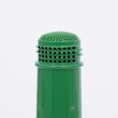 에코포스트(주) 이미지