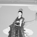 통일 여인숙 이미지