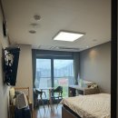 오즈산후조리원 이미지