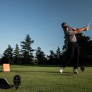 Best Swing 스크린골프 네이버블로그