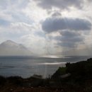 사계리-1 이미지