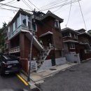 난곡동-20 이미지