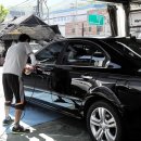 스피드메이트 금곡점 이미지