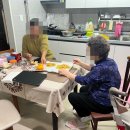 새마음요양병원 이미지