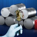 (주)하나에프앤비 이미지