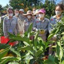 남원읍-72 이미지