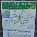 고흥-2호 이미지