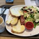 아라본소아청소년과의원 이미지