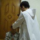 남계2리 이미지