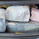 용암지역아동센터 이미지