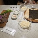 유에이치 컨티넨탈 센터포인트 이미지