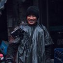 유토피아 이미지
