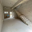 골드문공인중개사사무소 이미지