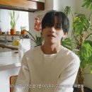 아미프랜즈 스포츠조선
