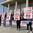 예산-15 이미지