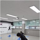 한탑인성교육태권도장 이미지