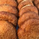 부평종합시장 이미지